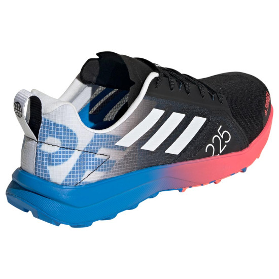 Adidas Terrex Speed Flow Adidas Terrex Speed Flow